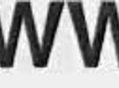 Brazilian cutie meyzi black fucked by 4 huge cocks dap 0 pussy atm monster cock bbc ob427