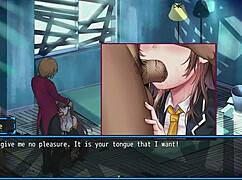 Explore the first lamb part two