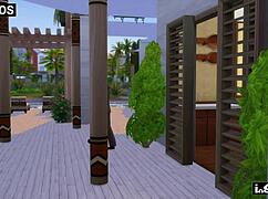 I-Ignored wife cheats on husband with neighbor