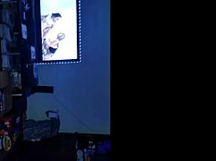 Meeting my Starbucks barista for a chat