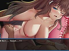 Explore the first lamb part two