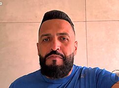 Trailer - O Desejo Imoral Da Minha Tigresa!