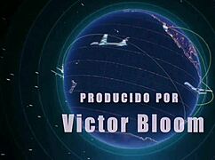 Pornovatas - Madre Bielorrusa Chupando El Pollon De Victor Bloom En Barcelona