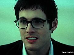 mila kunis bends over for doggystyle in moving mcallister