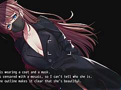 Explore the first lamb part two