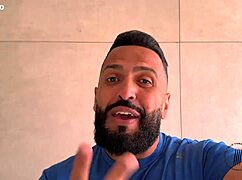 Trailer - O Desejo Imoral Da Minha Tigresa!