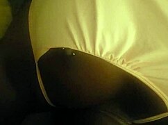 睡前吸大黑屌ebony激情