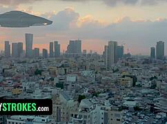 Sindependence day trailer