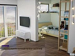 play lust academy 181