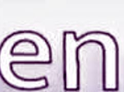 pov your girlfriend sucks your cock for christmas.