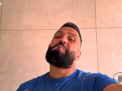 Trailer - O Desejo Imoral Da Minha Tigresa!