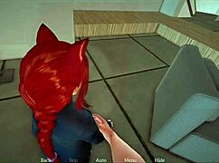 my new family episode 61