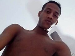 I enjoy playing hide and seek with black cocks. So fun!