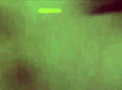 97青少年18+翘臀下班后快速猛插，男友射嘴里