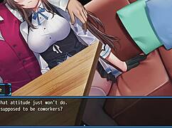 Explore the first lamb part two