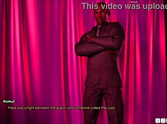 play lust academy 181