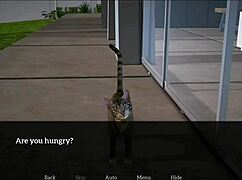 my new family episode 61