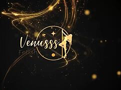 Gostosas No Hotel: Beijos E Lambidas No Cuzinho – Who Can Resist?