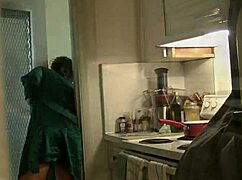 Helena Price - Me, My Friend, Her Bull, My Cuckold Big Dick Vs Small 18+ Dick Comparison!