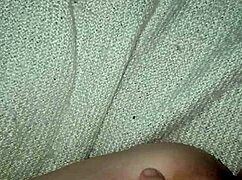 Little afternoon play with fingers and pussy