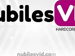 Asian Stepsis Cheats with Stepbrother