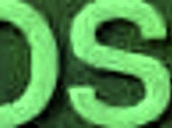 Vintage Dark London In The Shadows Of The Swinging Sixties Interracial Pregnant Threesome