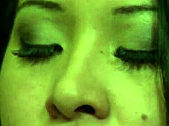 Jayden lee asks, 'Want to see me fuck my stud?'