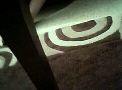 candid feet compilation of friends hidden toes