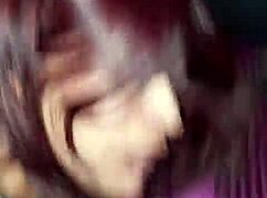 毕业趴后我猛干邻居骚妹