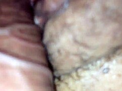 What's in parte 1 of this amateur video?