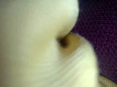 kitty pastora, evangelical pastor, expelled from church for sex video with 18-year-old young man?