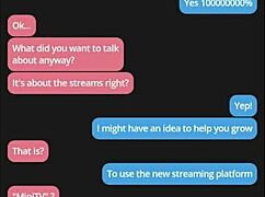 my girlfriend says, let's film our first sex in this hentai game stream.