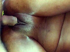 beautiful fuck beasts present bengali sex with hanif popy khatun mst sumona and manik mia!