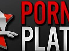 i'm watching pervy slut veronica avluv in a 2 clam lesbian party