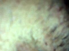 What's in parte 1 of this amateur video?