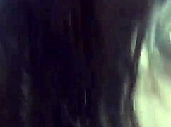 巨屌干南里奥格兰德骚妹天天操老头