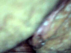 What's in parte 1 of this amateur video?