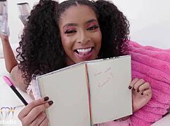 Cute Young 18+ Brazilian Ariella Ferraz FUCKS Four Big Studs With Double Anal Penetration A Lot Of Piss Drinking & Cum Cocktail At The End