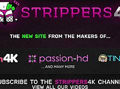 Rookie Camera Slut Proves Her Pussy Is Meant To Be An Industry Fuck Toy