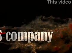 可爱阿妮塔·斯帕克粗暴狗爬式硬爆菊花大开