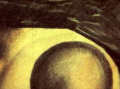 vintage erotic drawings of big asses and tits