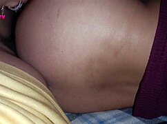 kitty pastora, evangelical pastor, expelled from church for sex video with 18-year-old young man?