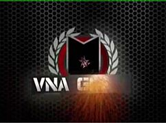 asian milf maxine x deepthroats eagerly