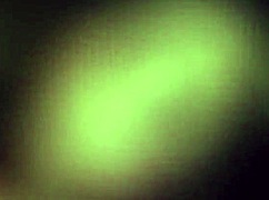 journal erotica soft soft - secrets of nymphomaniac women sc4