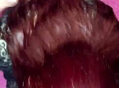 毕业趴后我猛干邻居骚妹