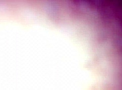 What's in parte 1 of this amateur video?