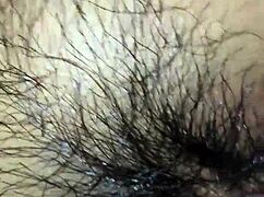 I am a teen student showing my tits