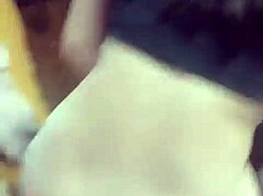 巨屌干南里奥格兰德骚妹天天操老头