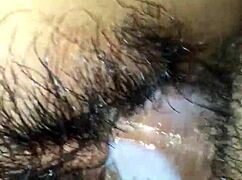 I am a teen student showing my tits