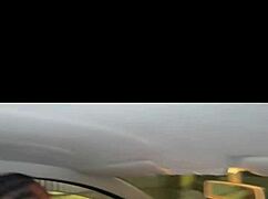 Amateur Street Fucking Without Condoms